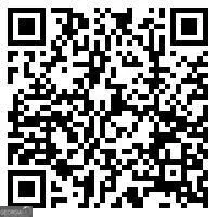 160 Moores RD Mineral Bluff, GA 30559