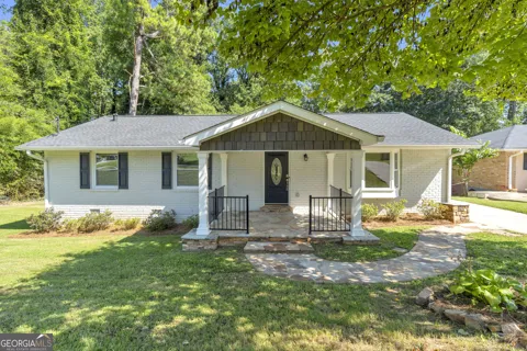 4246 Colony East DR