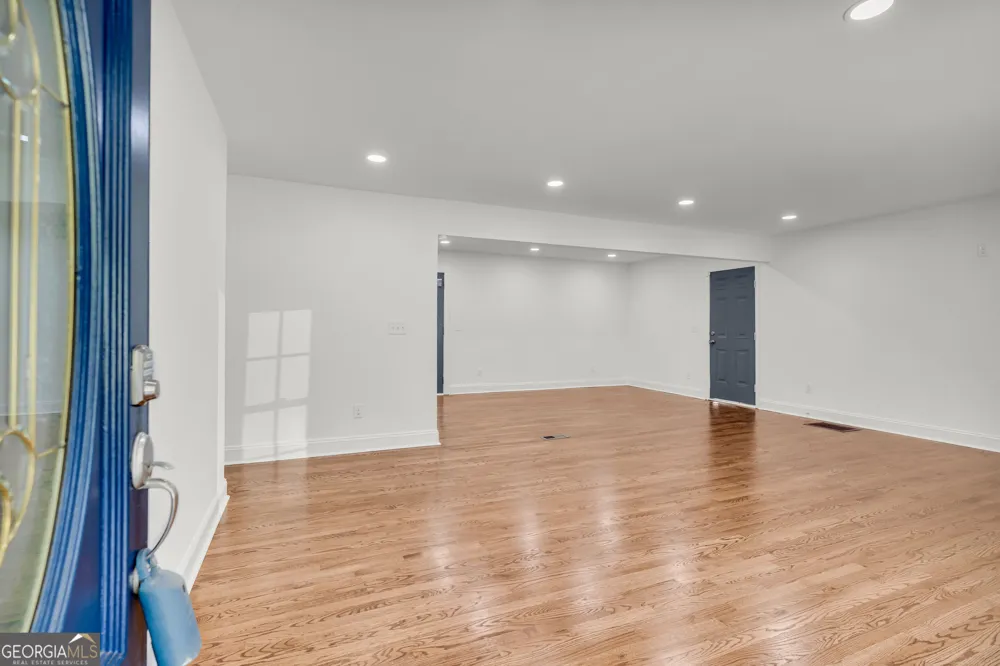 4246 Colony East DR Stone Mountain, GA 30083