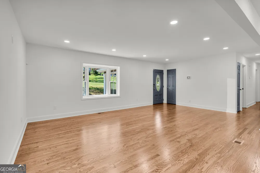 4246 Colony East DR Stone Mountain, GA 30083