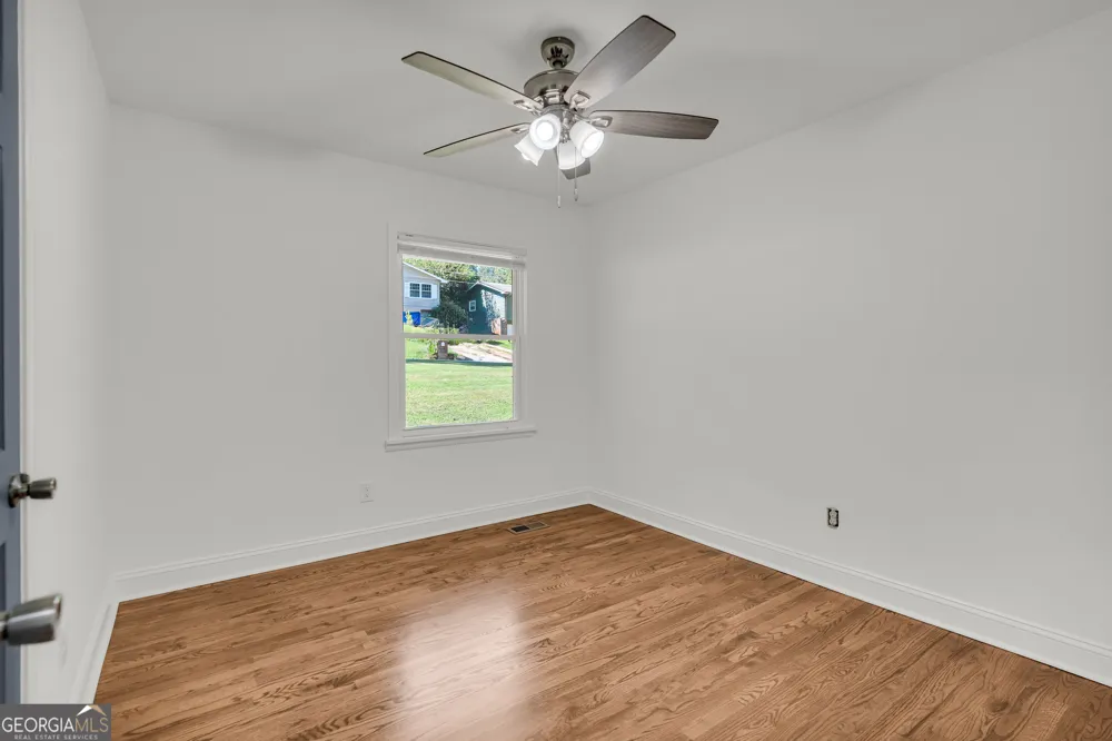 4246 Colony East DR Stone Mountain, GA 30083