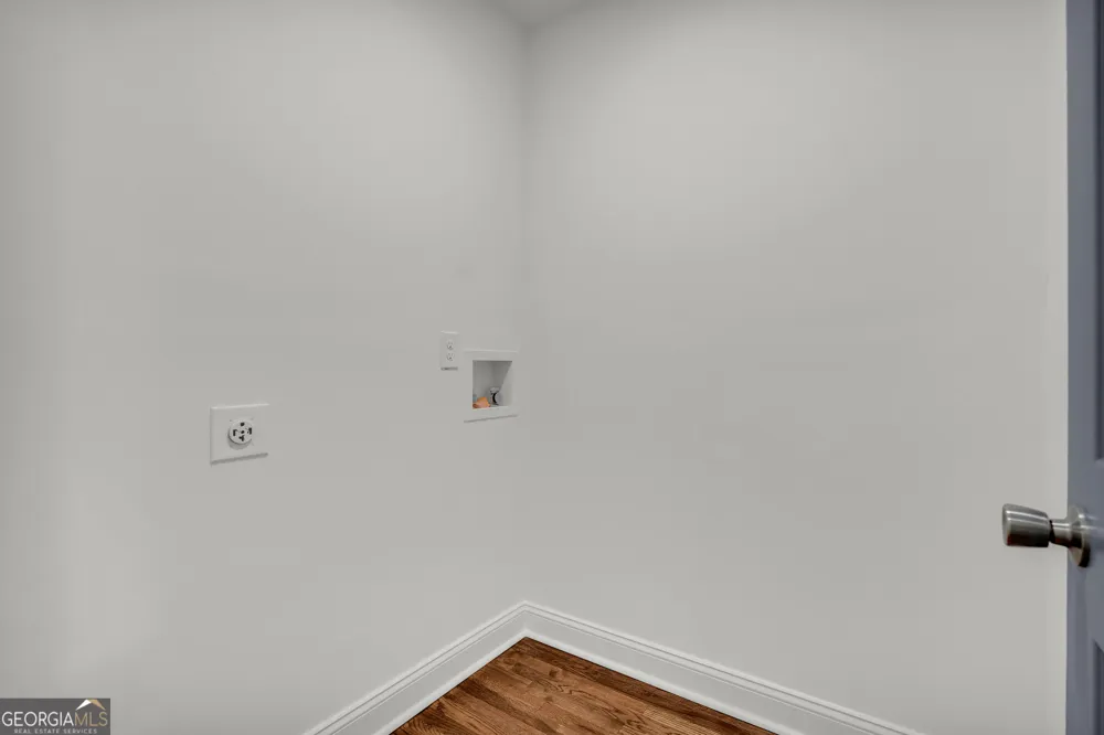 4246 Colony East DR Stone Mountain, GA 30083