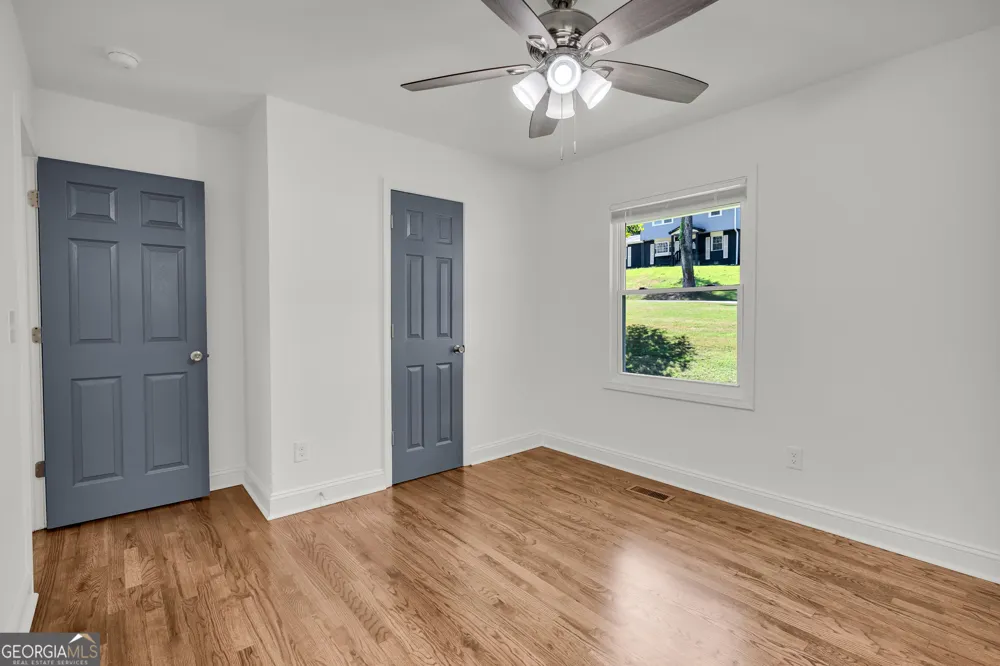 4246 Colony East DR Stone Mountain, GA 30083