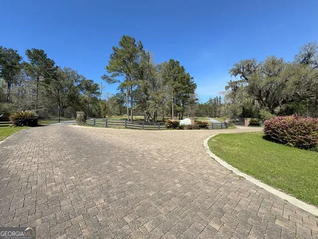 TBD LOT 98 Seminole Ridge Bainbridge, GA 39819