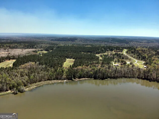 TBD LOT 98 Seminole Ridge Bainbridge, GA 39819