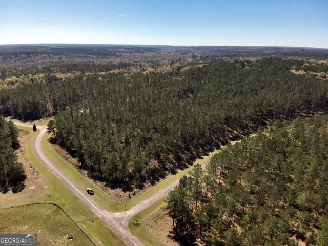 TBD LOT 98 Seminole Ridge Bainbridge, GA 39819