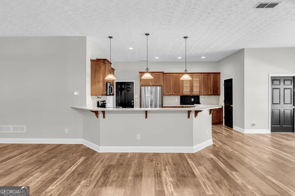 2066 Pheasant Run DR McDonough, GA 30252
