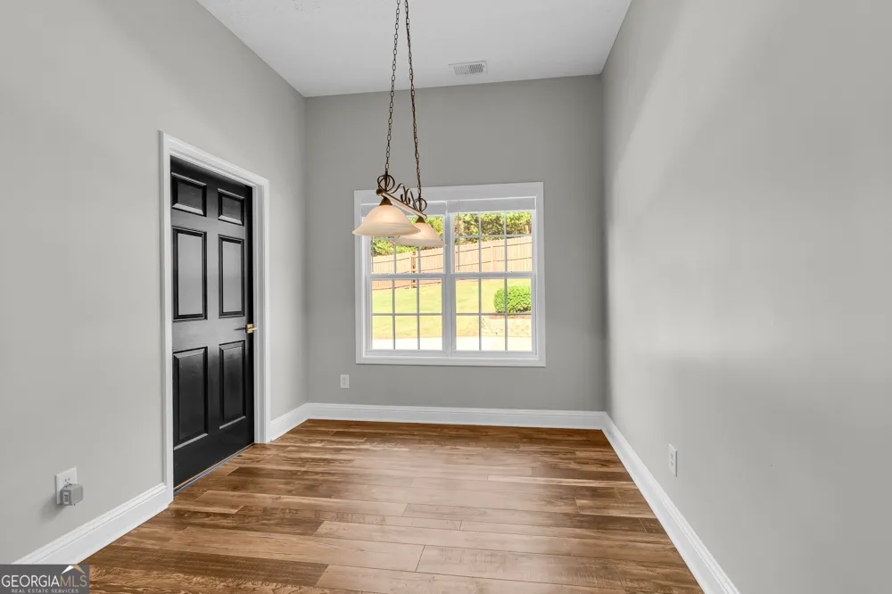 2066 Pheasant Run DR McDonough, GA 30252