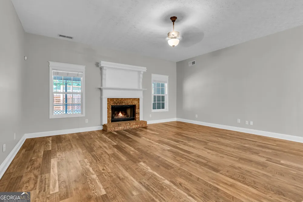 2066 Pheasant Run DR McDonough, GA 30252
