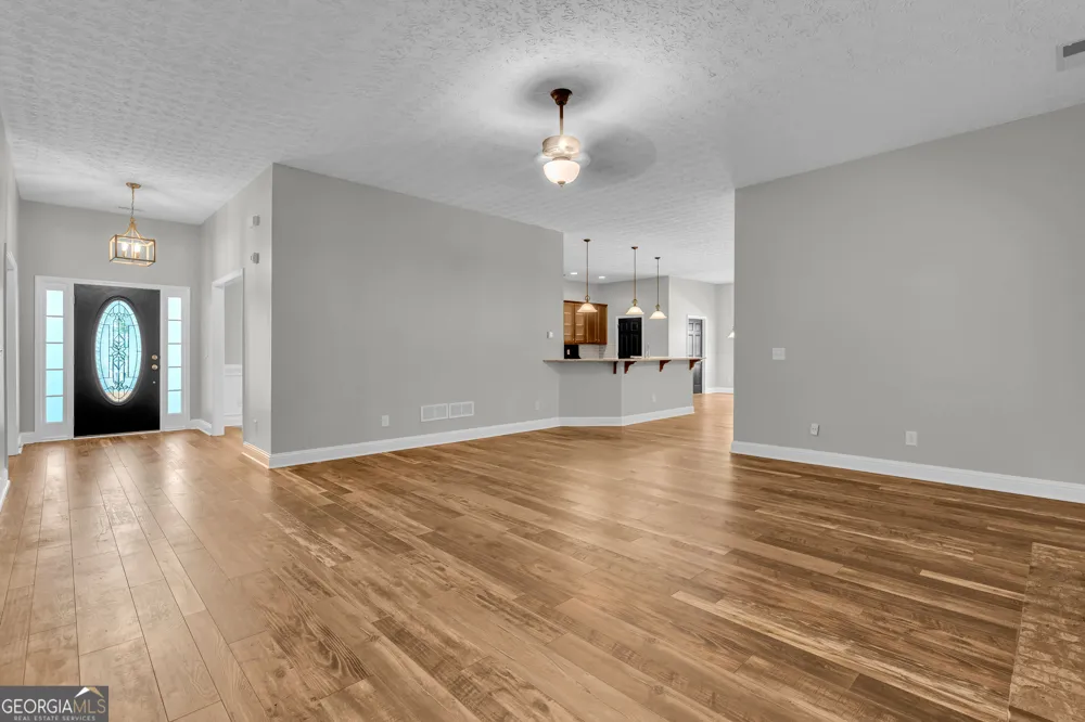 2066 Pheasant Run DR McDonough, GA 30252