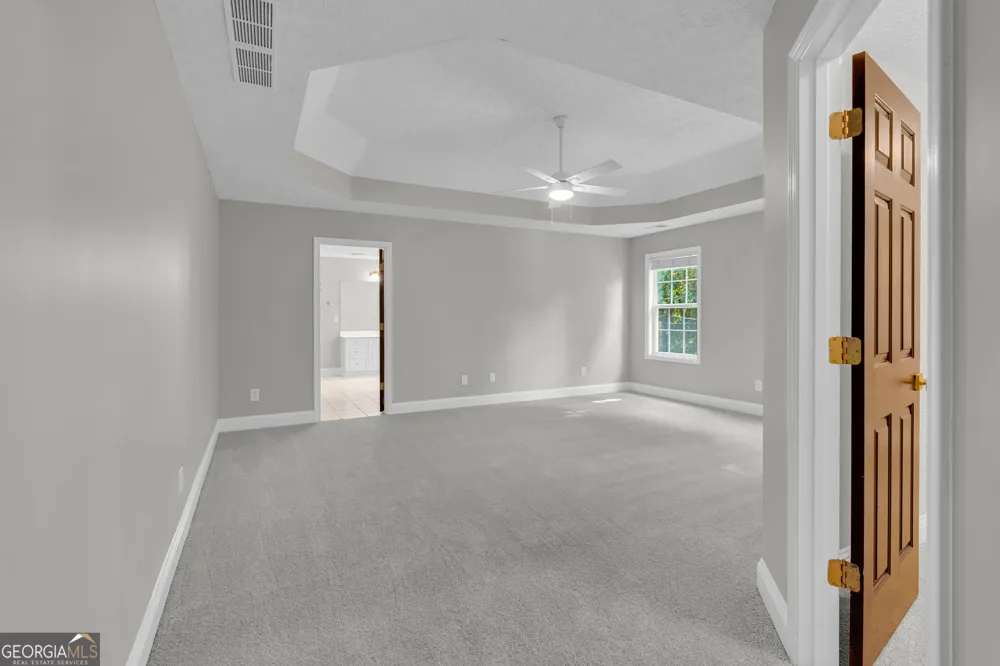 2066 Pheasant Run DR McDonough, GA 30252