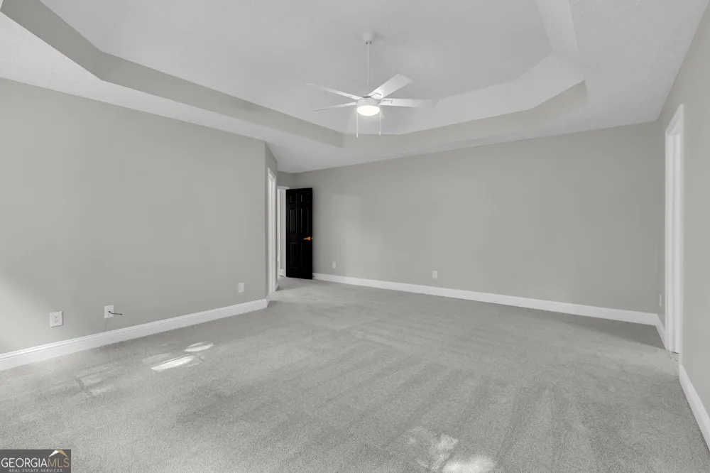 2066 Pheasant Run DR McDonough, GA 30252