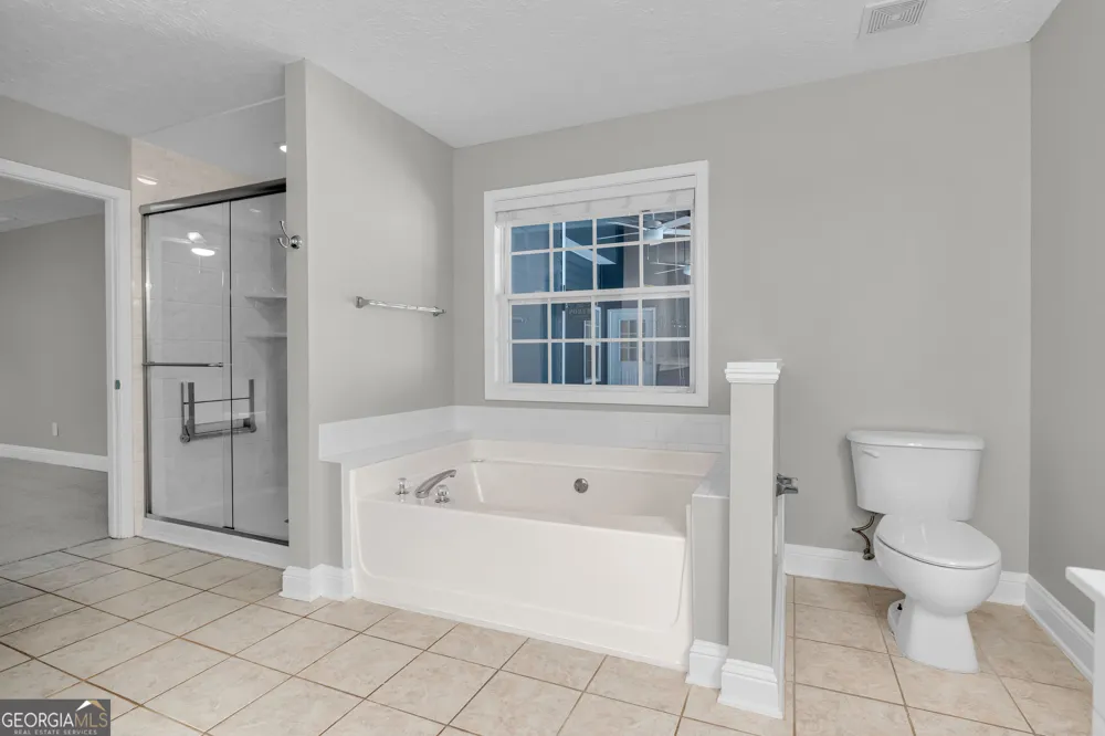 2066 Pheasant Run DR McDonough, GA 30252