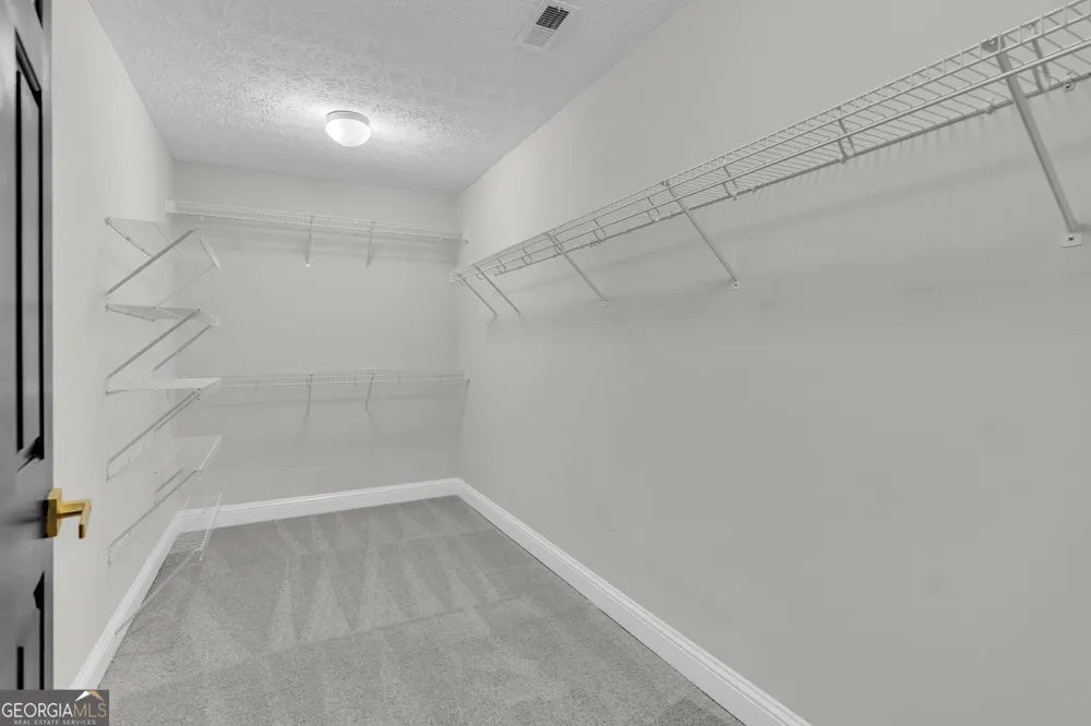 2066 Pheasant Run DR McDonough, GA 30252