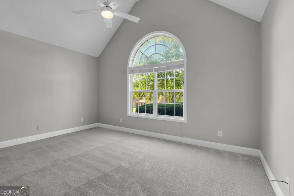 2066 Pheasant Run DR McDonough, GA 30252