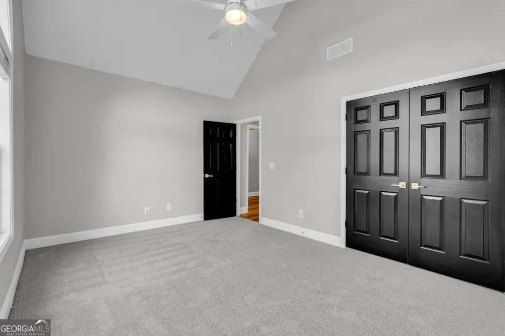 2066 Pheasant Run DR McDonough, GA 30252