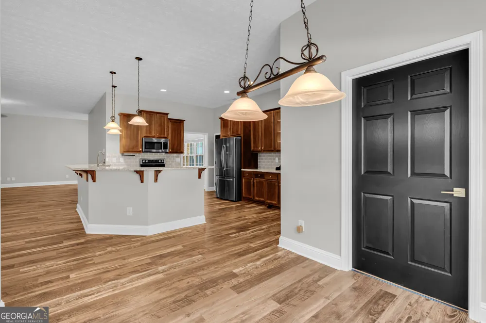 2066 Pheasant Run DR McDonough, GA 30252