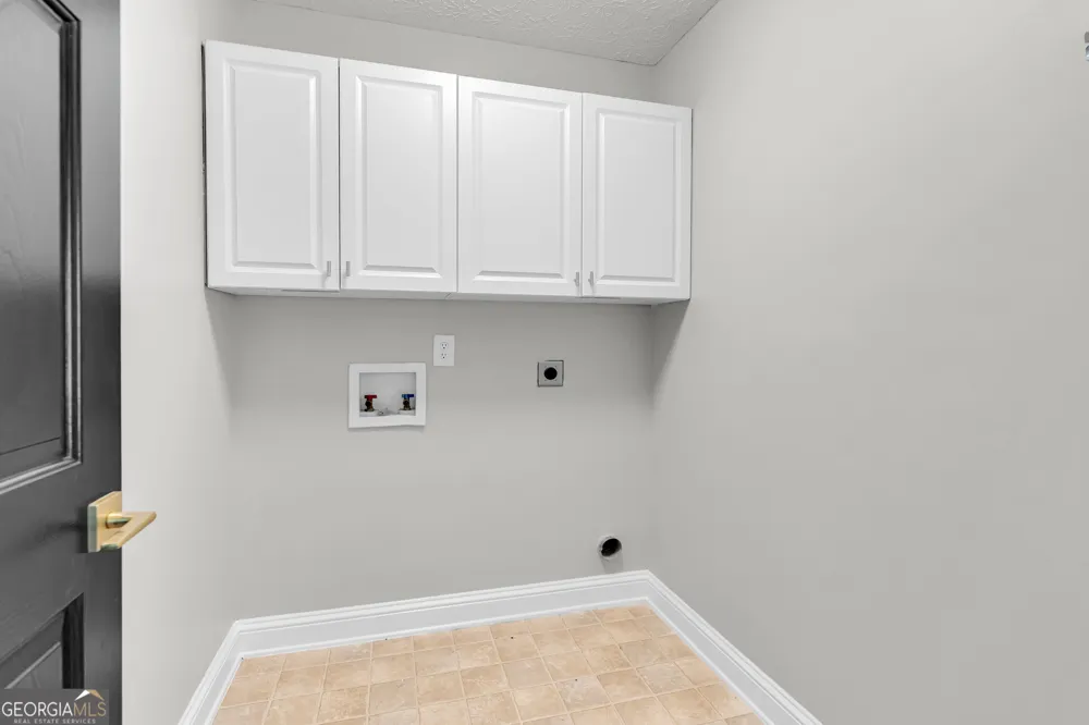 2066 Pheasant Run DR McDonough, GA 30252