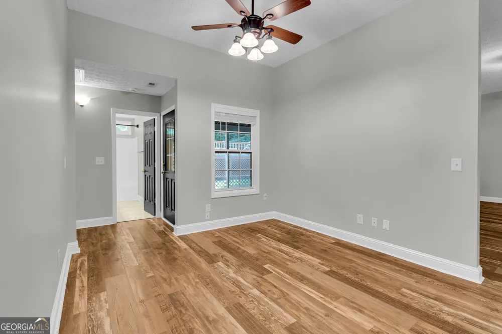 2066 Pheasant Run DR McDonough, GA 30252