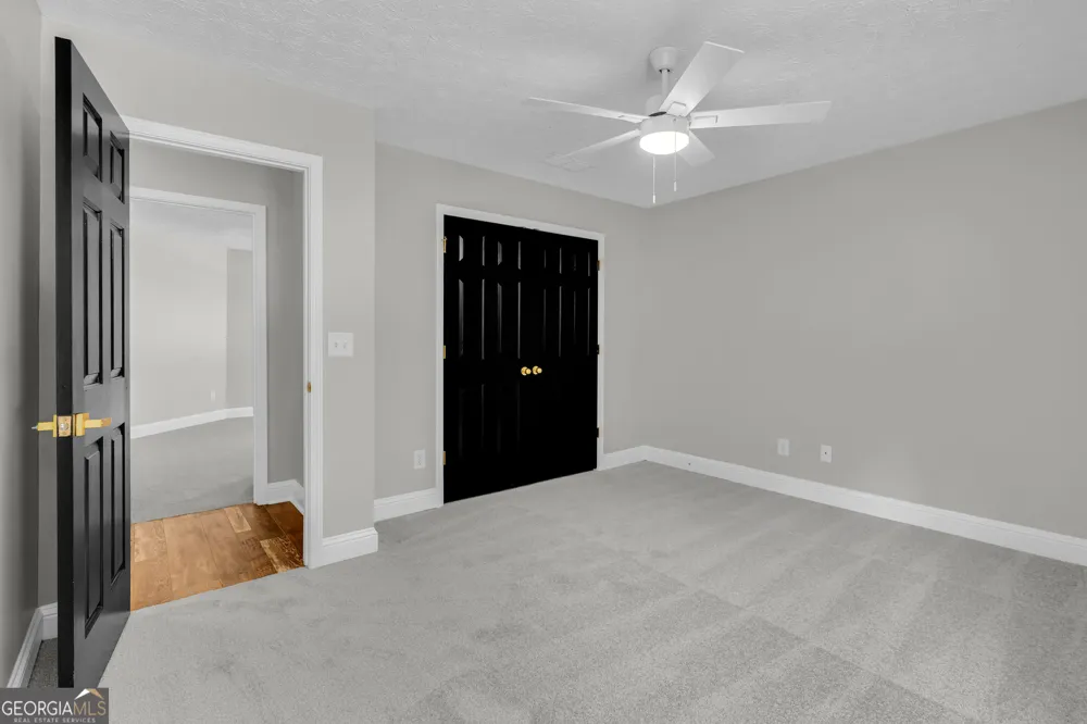 2066 Pheasant Run DR McDonough, GA 30252