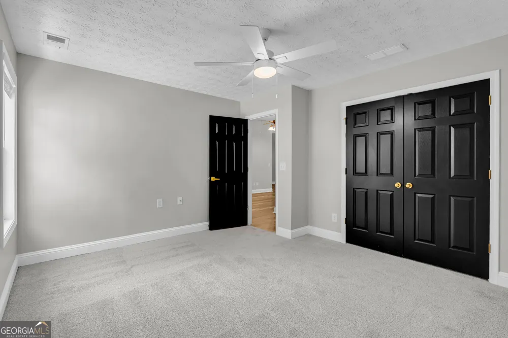 2066 Pheasant Run DR McDonough, GA 30252