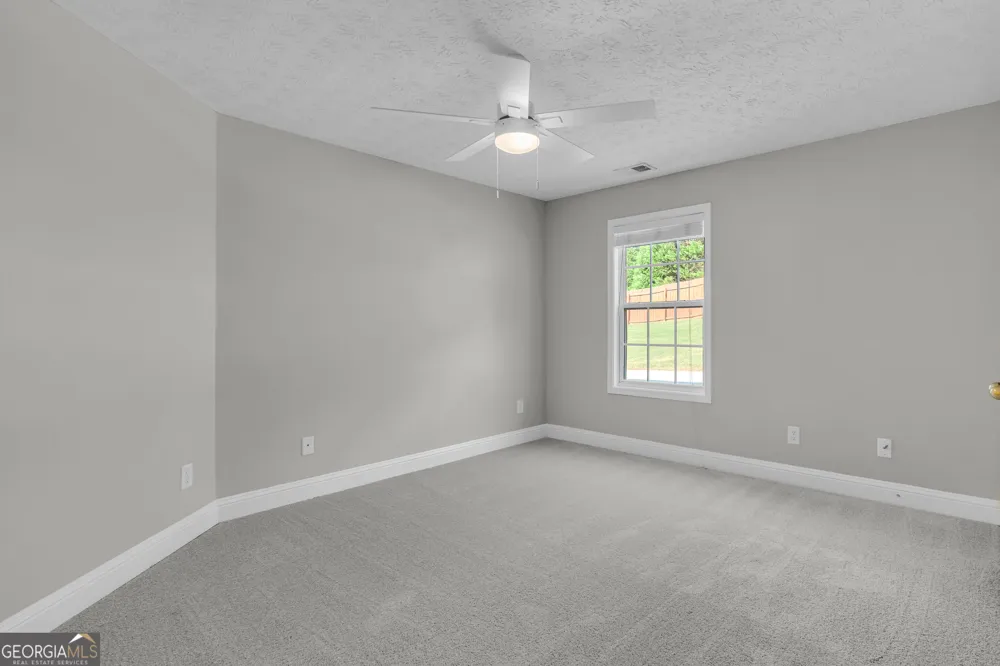 2066 Pheasant Run DR McDonough, GA 30252