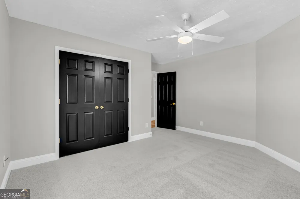 2066 Pheasant Run DR McDonough, GA 30252