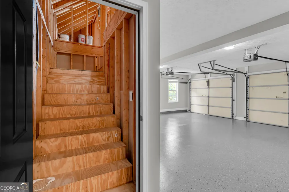 2066 Pheasant Run DR McDonough, GA 30252