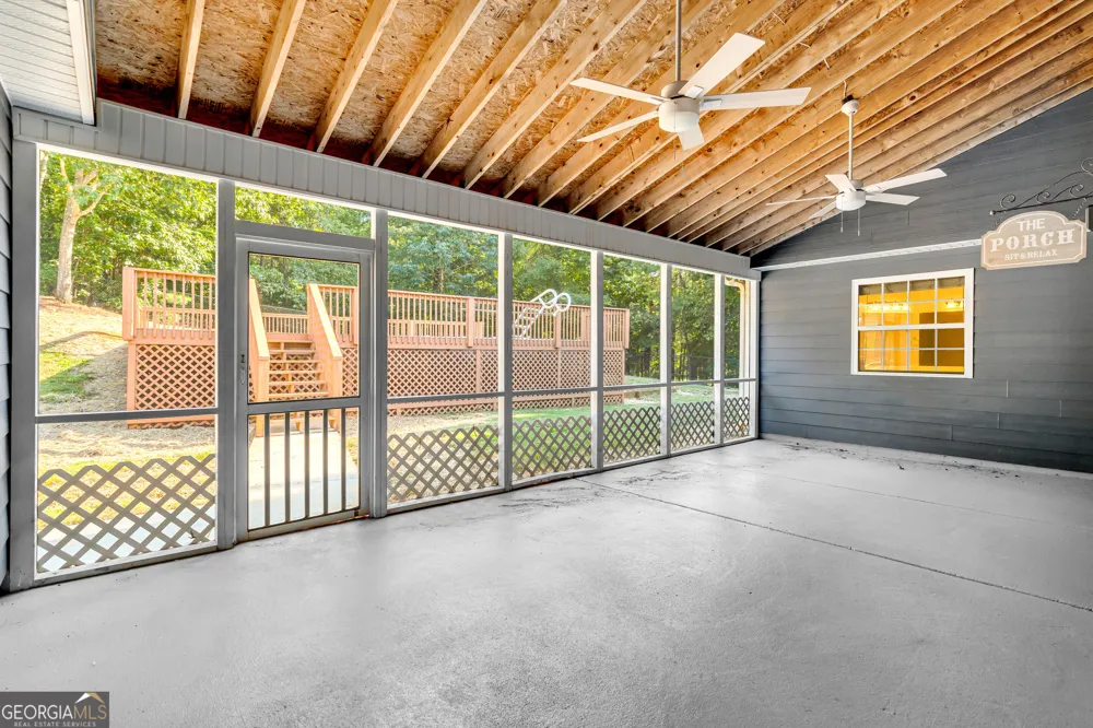 2066 Pheasant Run DR McDonough, GA 30252