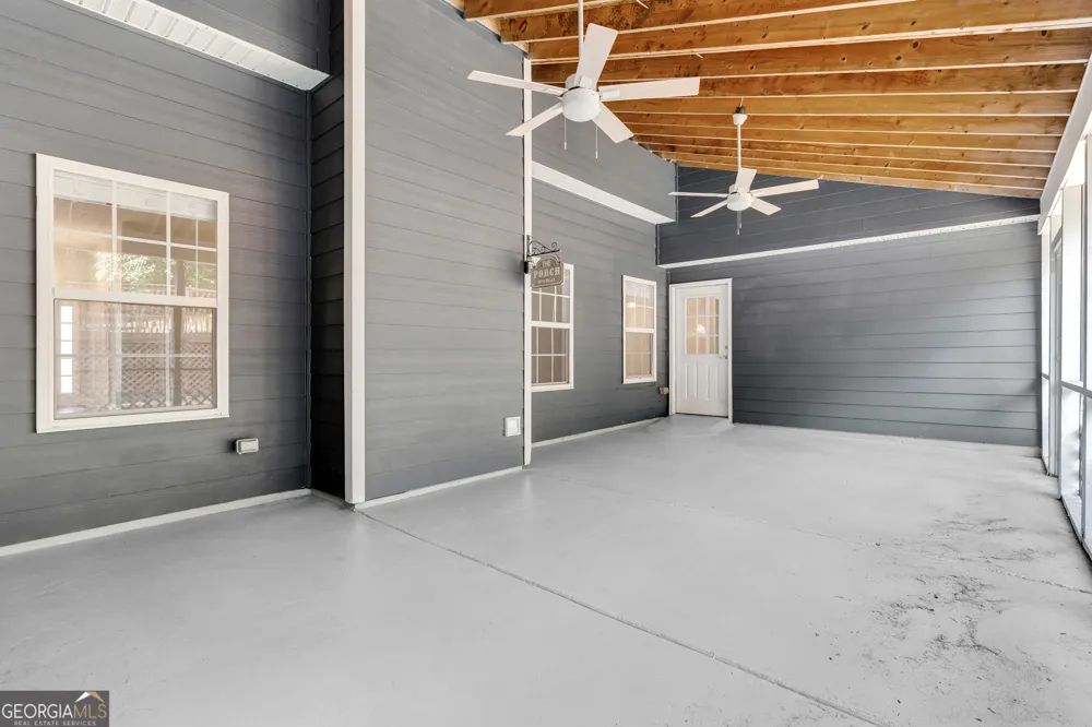 2066 Pheasant Run DR McDonough, GA 30252