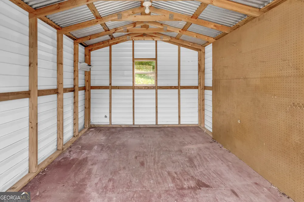 2066 Pheasant Run DR McDonough, GA 30252