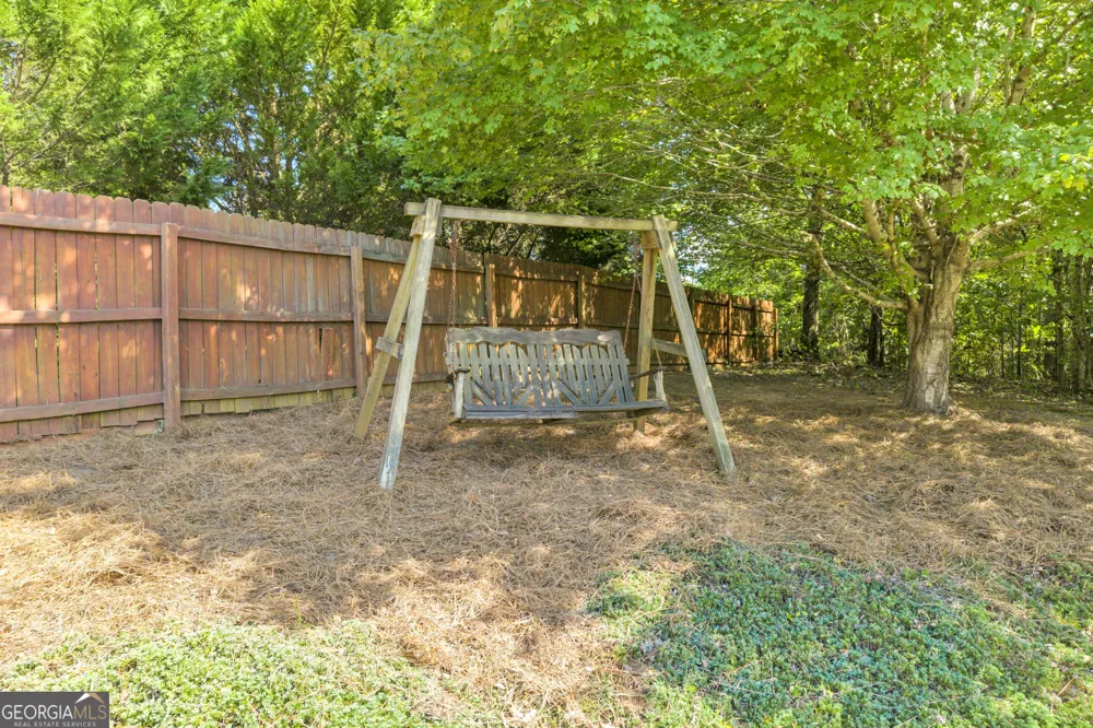 2066 Pheasant Run DR McDonough, GA 30252