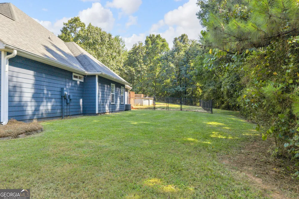 2066 Pheasant Run DR McDonough, GA 30252