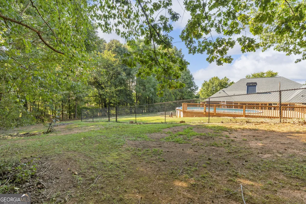2066 Pheasant Run DR McDonough, GA 30252