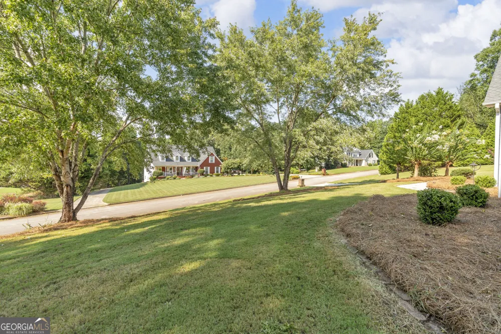 2066 Pheasant Run DR McDonough, GA 30252