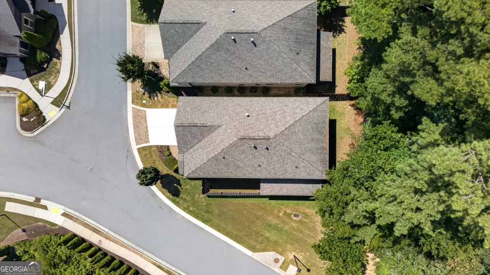 3718 Sheridan ST Tucker, GA 30084