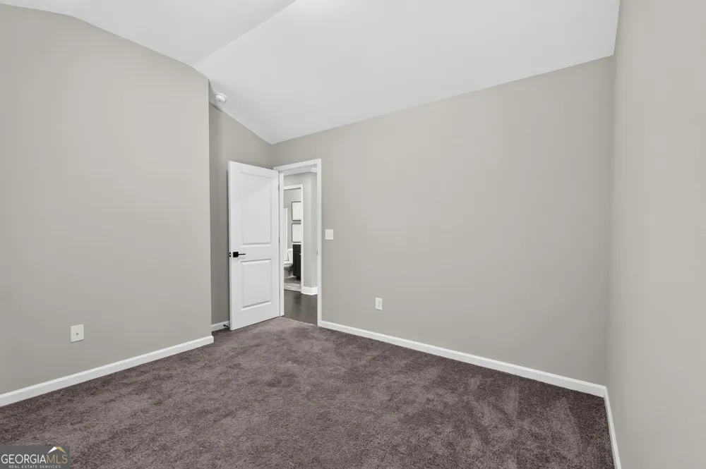 3718 Sheridan ST Tucker, GA 30084