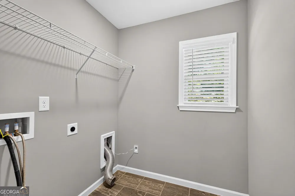 3718 Sheridan ST Tucker, GA 30084