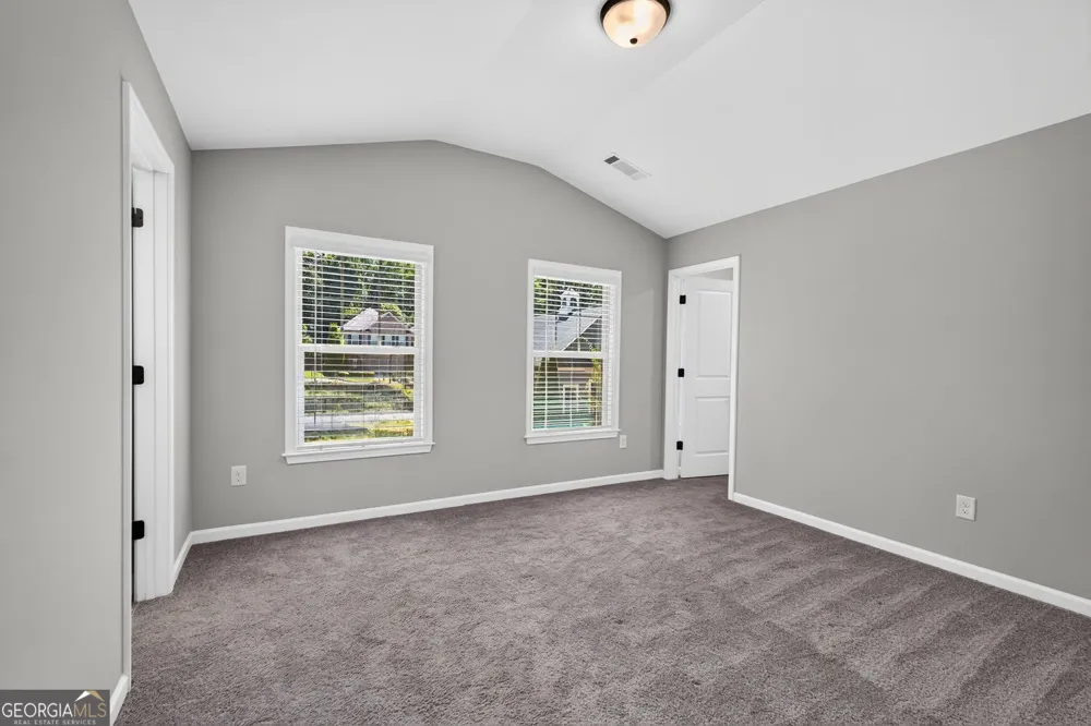3718 Sheridan ST Tucker, GA 30084