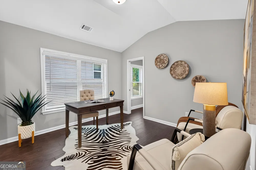 3718 Sheridan ST Tucker, GA 30084
