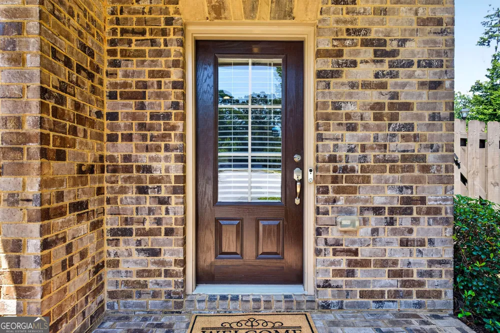 3718 Sheridan ST Tucker, GA 30084