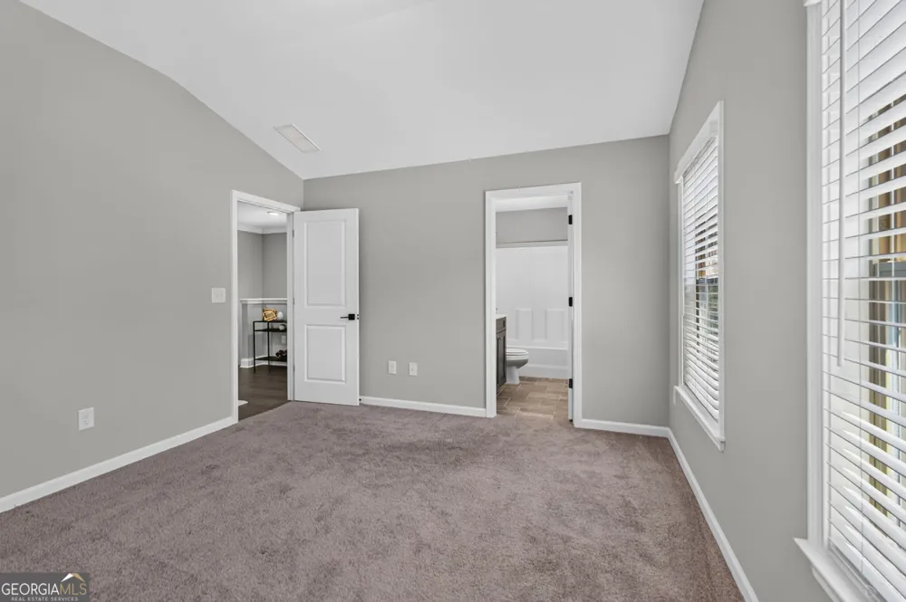 3718 Sheridan ST Tucker, GA 30084