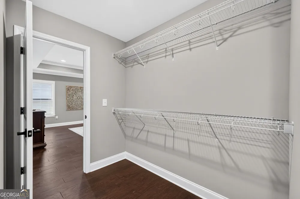 3718 Sheridan ST Tucker, GA 30084