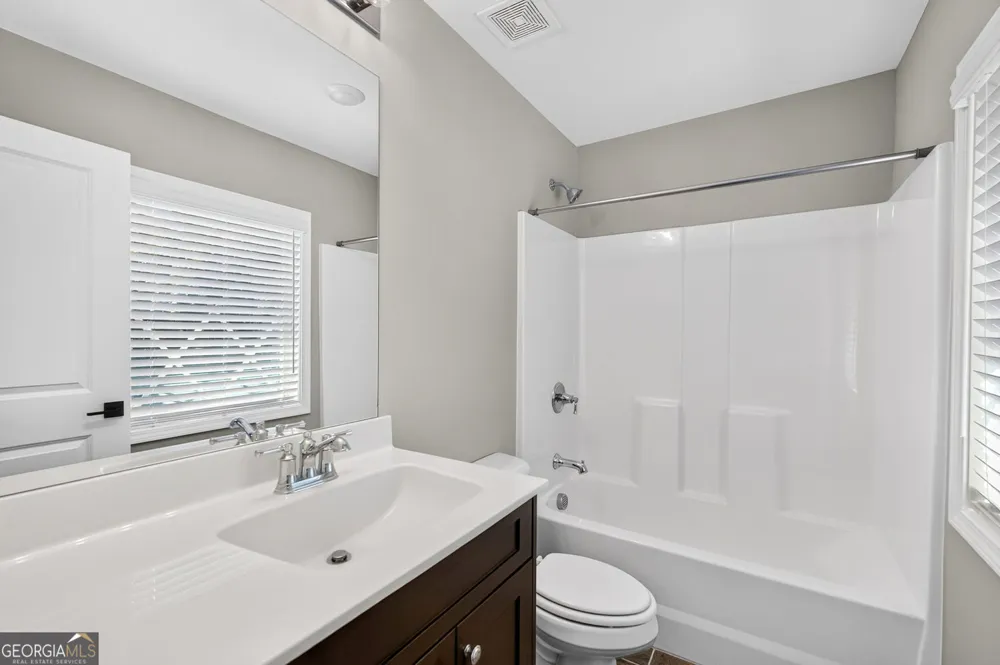 3718 Sheridan ST Tucker, GA 30084