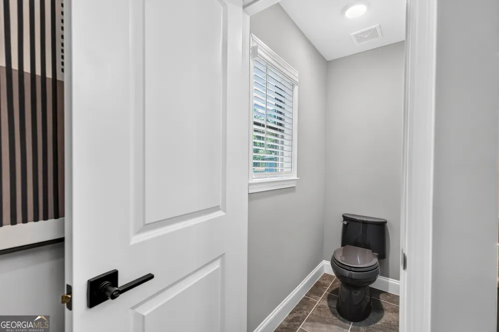 3718 Sheridan ST Tucker, GA 30084