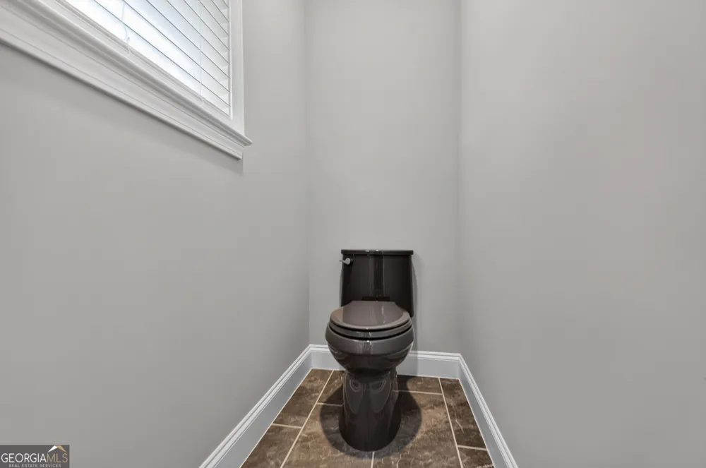 3718 Sheridan ST Tucker, GA 30084