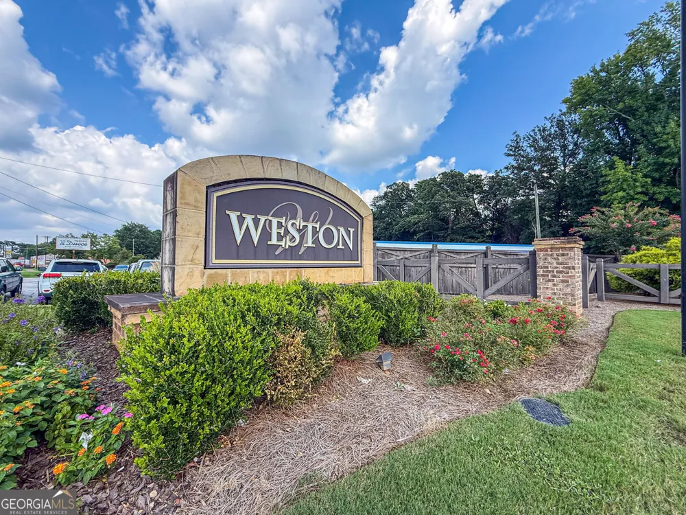 3718 Sheridan ST Tucker, GA 30084