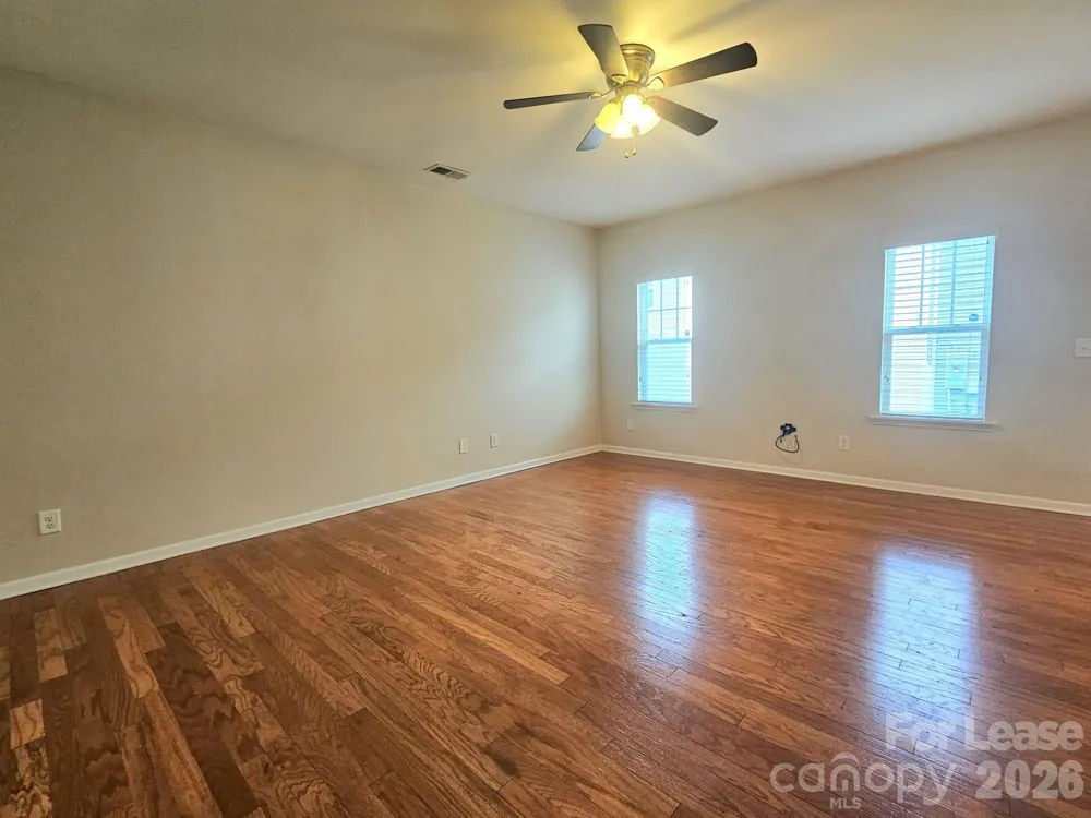7320 Jane Parks Way Charlotte, NC 28217
