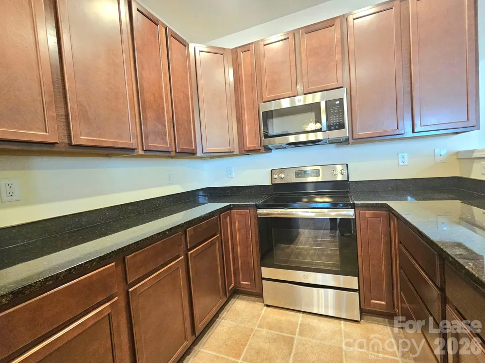 7320 Jane Parks Way Charlotte, NC 28217