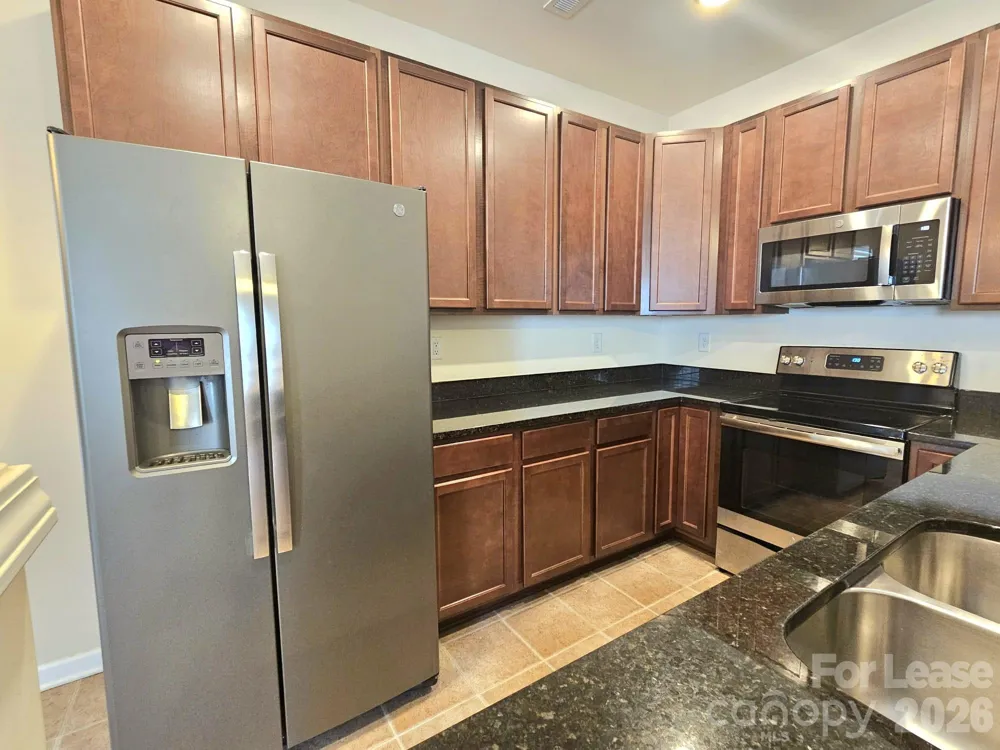 7320 Jane Parks Way Charlotte, NC 28217